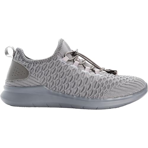 Image of Propet Stability Walker Medicare /HCPCS Code = A5500 Diabetic Shoe