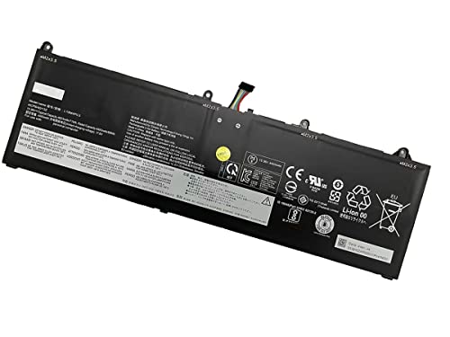 �݊������ OEM L19M4PC3 4623mah/71wh�݊��p�m�[�g���iY9000X R9000X 2021 L19C4PC3 L19M4PC3�����p�m�[�g���i ���i L19M4PC3 ���i
