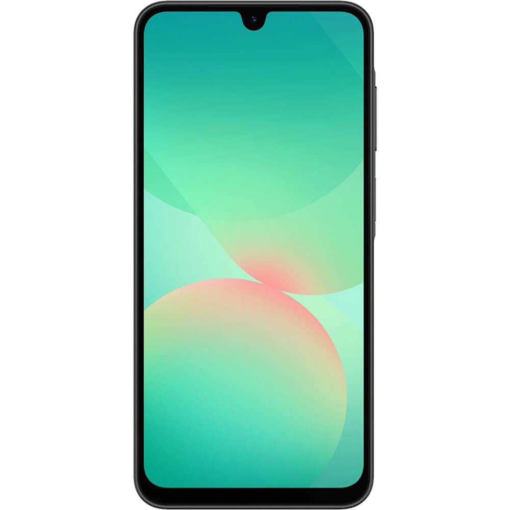 【SIMフリー】Galaxy A26 5G｜6/128GB｜ミント【新品】 Amazon.com: SAMSUNG Galaxy A26 5G Ai (for Tmobile Mint Tello