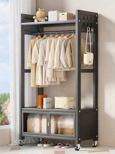 Splend-PlayReball nK[bN  It N[[bg [h[u e ω׏d60kg XgbpLX^[t mbN [t R[gnK[ @\ X ߑI  hTrH 60×s29×171c