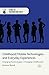 Childhood, Mobile Technologies and Everyday Experiences: Changing Technologies = Changing Childhoods? (Studies in Childhood and Youth)