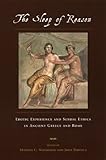 University of Chicago Press