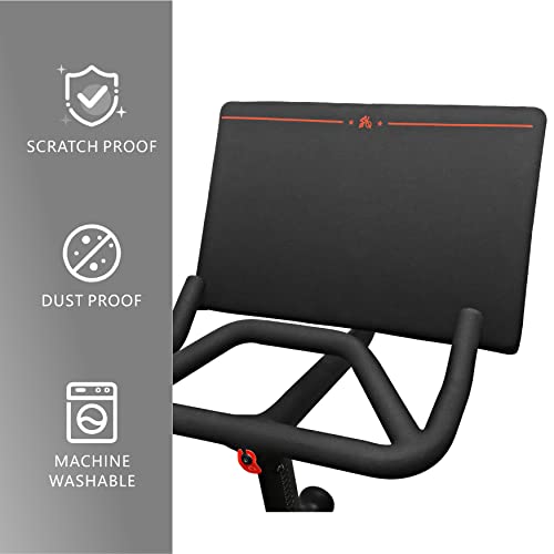 Peloton Bike Plus