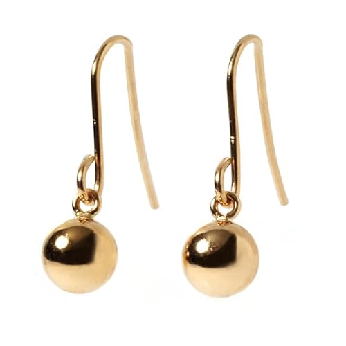 [OKKO]sAX h `[ ۋ ςȂ Mtg K18 CG[S[h p  Vv Eh {[ tbN