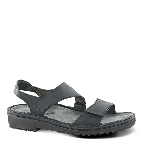 Image of NAOT Footwear Women's Enid Sandal