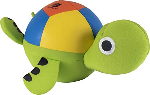 sunflex sport Tortuga Agua Juegou00a0u0096u00a0Multicolor