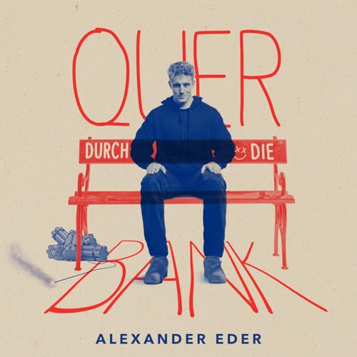 Alexander Eder