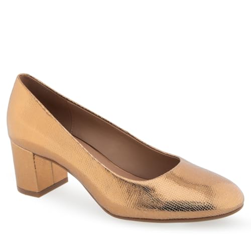 Image of Aerosoles Ebel
