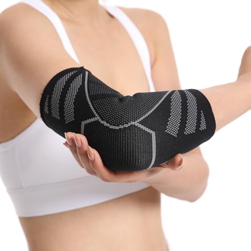 [LIMEY] IT|[^[ ywÖ@m  ̎t Ez RRT| X|[c 싅 o[{[ ejX oXP ؃g d  I̒ɂ j  ۉ  ^ lC Œ tBbg ʋC _ F≊ (S)