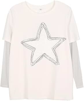 King Gnu PATCHED LONG SLEEVE TEE サイズXXL King Gnu PATCHED LONG SLEEVE TEE サイズXXL