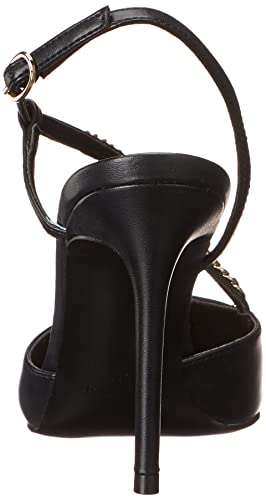 Nine West Women's Finest Pump3