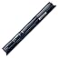 For HP 756743-001 For HP 756743-001