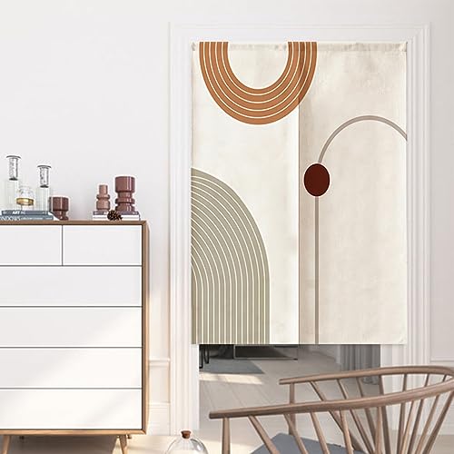 NASFH k ̂ Vv A70*120 Q rO Ԏd؂J[e Lb`  hAJ[e ډB ̂ g  k J[e O g ^yXg[ V[g ̂ n J[4 d؂ CeA