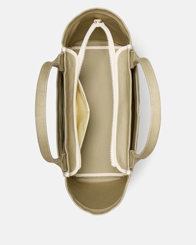 Bolso tote grande para mujer Kate Spade New York miniatura 4