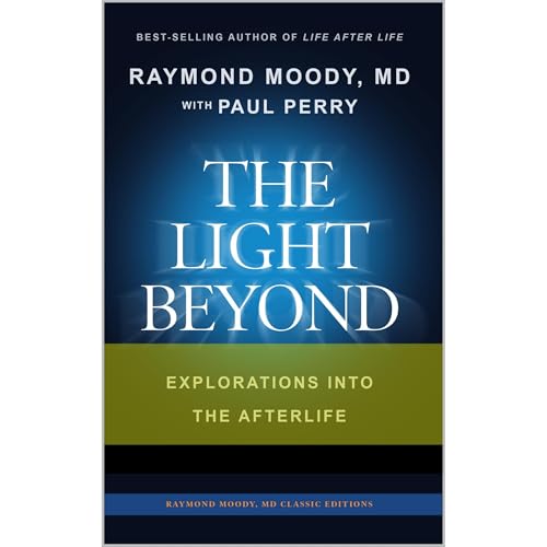 Immerse Yourself In The Full Audiobook Everyone Is Talking About — So Binge-Worthy!