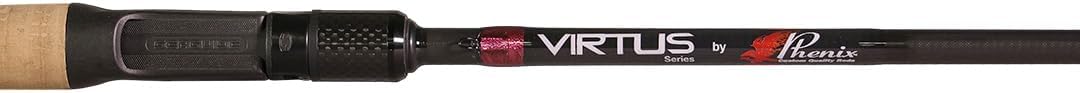 Phenix RodsFishing Rod