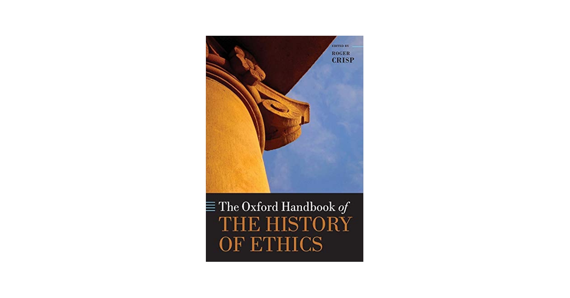洋書 Handbook of History Teaching and Learng Amazon.com: The Wiley International Handbook of History