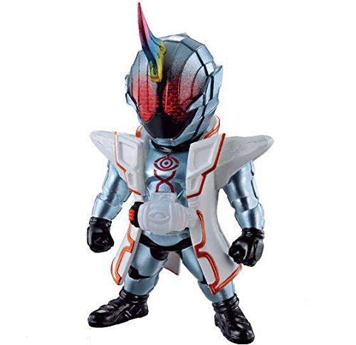 CONVERGE KAMEN RIDER 13 (Ro[WʃC_[13) [73.ʃC_[S[Xg Q](Pi)
