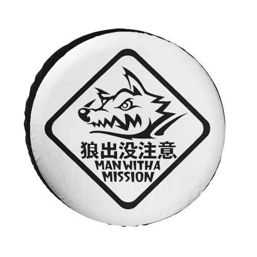 �^�C���J�o�[ �}���E�B�Y�A�~�b�V���� �X�y�A�^�C���J�o�[ �h�� �J�[�p�i �h���O�� ���Ă��~ �ی� �ȒP���� ���[ �ۊ� �^�C���v���e�N�^�[ �J�悯�J�o�[ �z�C�[�� �y������ SUV �ėp 30inch