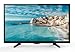 Linsar 32LED320 Televisor LED HD de 32 Pulgadas, DVB-T/T2/C, HDMIx3, USBx1, Ci...