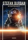 gefallener engel bibel  Das gefallene Imperium - Codename Ganymed 4: Im Rattennest