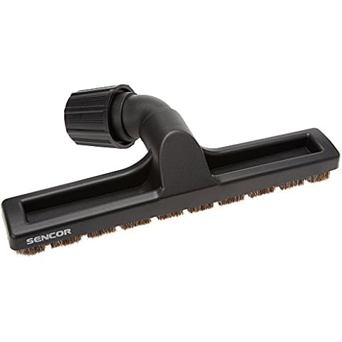 SENCOR SVX 50HB Universal Hard Floor Nozzle Cover