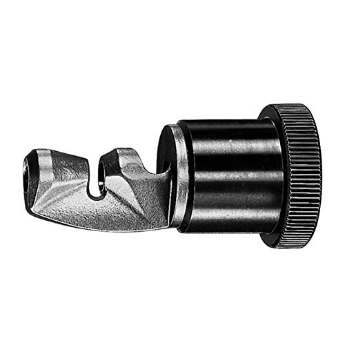 Bosch Accessories Professional Zubehör 2 608 639 021 Matrize für Well- und fast alle Trapezbleche GNA 2,0, 2608639021, Grau