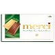 Merci Mandel-Milch-Haselnuss-Schokolade