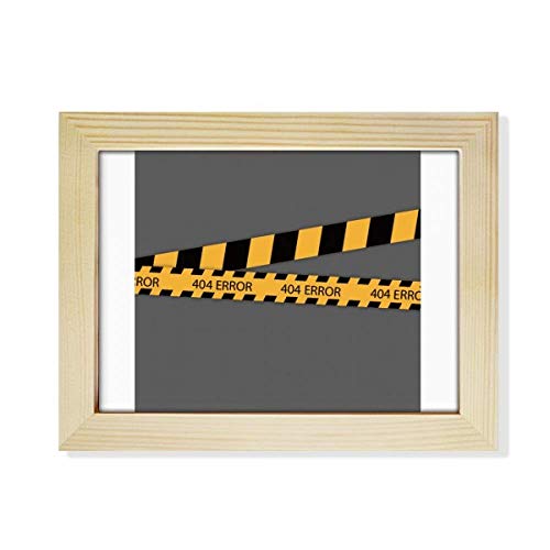 ubNCG[Xgbv fXNgbv̖ؐ̃tHgt[摜|pG6 x 8C`