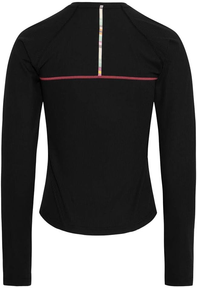 Kari Traa, Linnea Long-Sleeve Top - Women's - Image 4