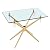 Glass Cut to Size 1/8'' | 3/16'' | 1/4'' | 3/8'' | 1/2'' | 5/8'' Custom Cut Tempered Glass for Table Tops, Glass Shelves, Glass for Frames, Clear Glass, Bronze,Gray Glass, Low Iron Glass, Mirror