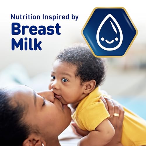Enfamil Neuropro Baby Formula thumb #6