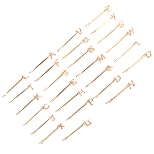 AUTSUPPL 26At@xbgfUC^wAs qob^  ANZT[ AbṽTChNbv 蕨┭\ɓKwAANZ