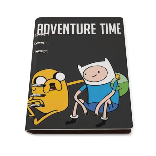 Ahx`[ ^Ci37j  PUU[m[g [Y[t A5 TCY ML{ DIY蒠 90 Vw iw ƋLOi Mtg 蕨