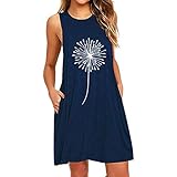 Zoom IMG-2 stkoobq abiti estivi maxi dente Zoom IMG-2 stkoobq abiti estivi maxi dente