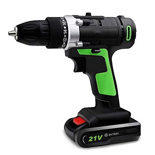 Electric screwdriver Power Screwdriver with Function Household Electric Screwdriver Screwdriver