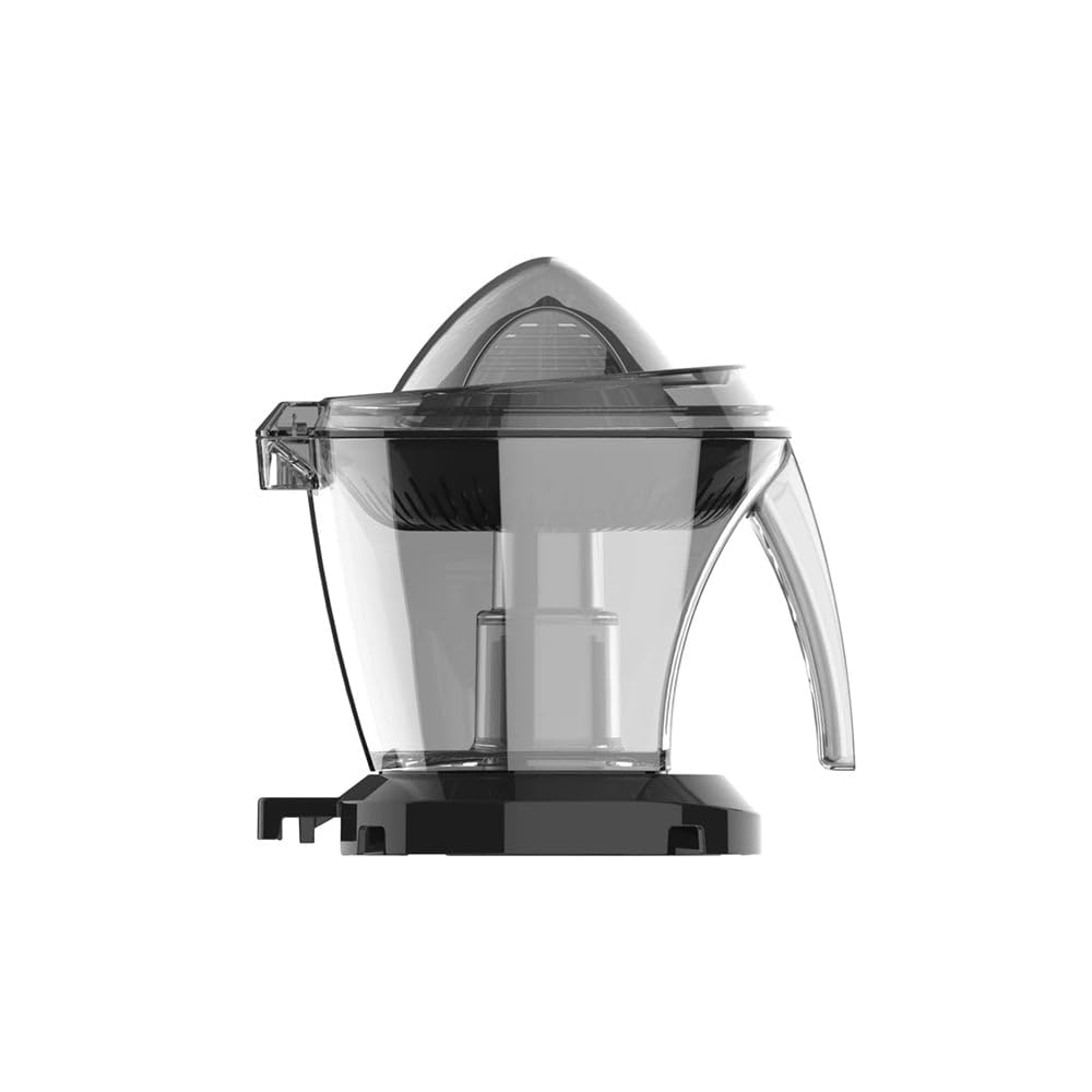 KuvingsCitrus Squeeze Attachment for AUTO10 Slow Juicer