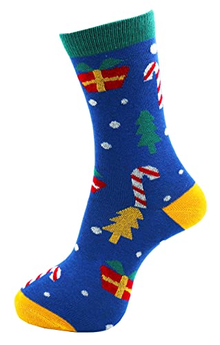 Image of RC. ROYAL CLASS Boys And Girls Quarter Length Cotton Multicolored Socks (Pack of 5 Pairs)