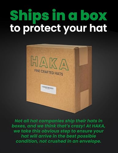 Image of HAKA State Flag Series Trucker Hat for Men & Women, Adjustable Baseball Hat, Golf Hat Snapback