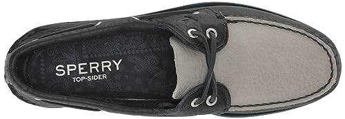 Image of Sperry Mens Authentic Original 2-Eye Seasonal
