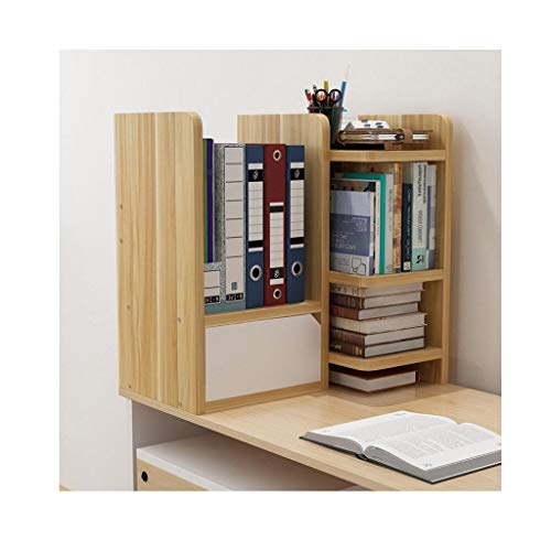 Librerias Estanterias Grandes Marca 