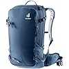 deuter Freerider 30 zaino per escursioni sulla neve