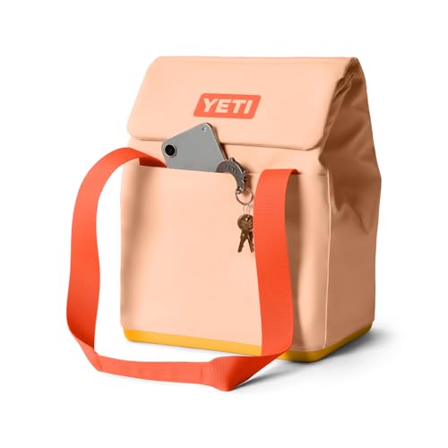 Image of YETI Daytrip 14L Insulated Soft Cooler Tote Bag