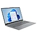 Lenovo IdeaPad Slim 3 15.6" FHD Touchscreen Laptop, AMD Ryzen 7 7730U, 16GB RAM, 1TB SSD, Backlit Keyboard, WiFi, HDMI, Bluetooth, Windows 11, Arctic Grey