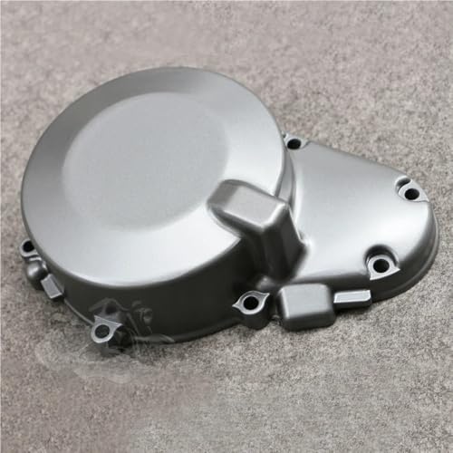 Protecteur stator ZZR600 couvercle moteur gauche pour la rénovation de votre moto