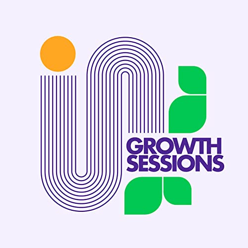 Growth Sessions: eCommerce Advertising cover art
