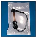 025-29964-000 025W29964-00 AC Sensor Tube Temperature Probe SAP:401192 025-29964-000
