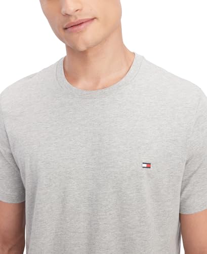 Lista de Tommy Hilfiger - los más vendidos. 29 Imagen adicional