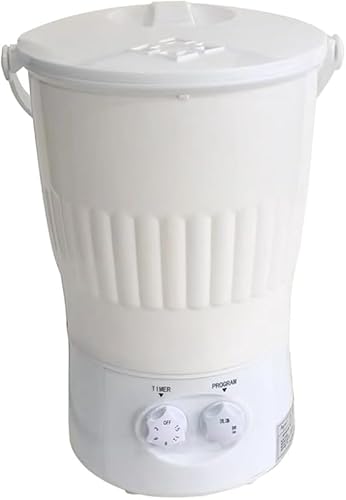 Rutexc���̃|�[�^�u���ō����̑��@�\�n���f�B����@�́A�{�^����ő���ł��A���͂ȉ��ꗎ�Ƃ��Ɛߐ��݌v�������ł��B�ߗށA�z�n�A���̑��̉ƒ�p�i�̐���ɍœK�ł��B�L�b�`���A�o�X���[���A�J�[�y�b�g�̑|���ɂ��g�p�ł��܂��B