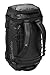 Eagle Creek Cargo Hauler Duffel - Ultra-Light Convertible Bag Backpack, Black, 45L